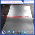 Perforated Metal/Perforated Sheet/Perforated Metal Plate